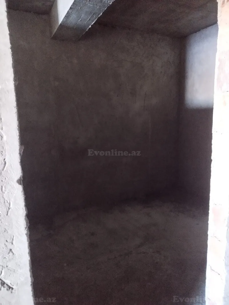 Satılır 3 otaqlı Mənzil Yeni tikili 64 m² Masazır - şəkil 8