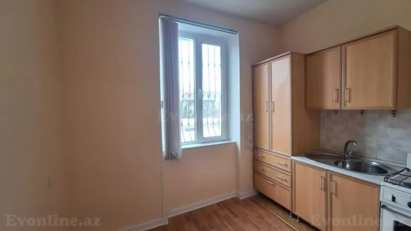 Satılır 1 otaqlı Mənzil Köhnə tikili 37 m² Sumqayıt - şəkil 2