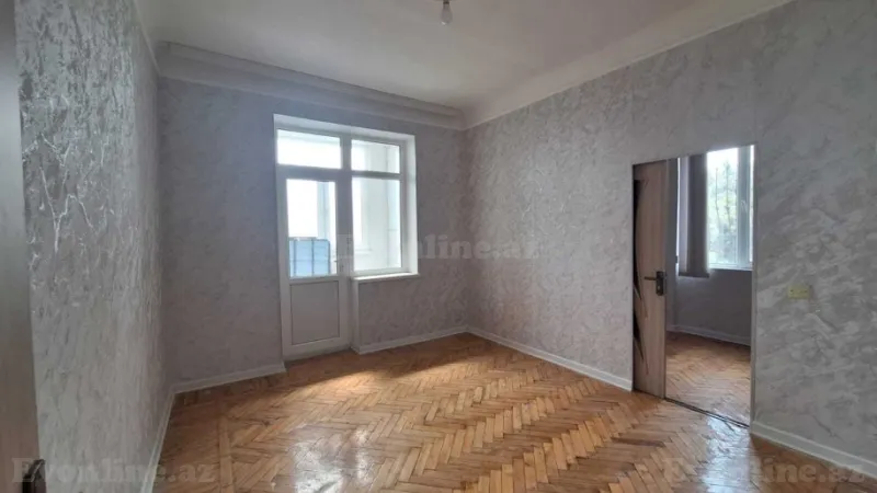 Satılır 1 otaqlı Mənzil Köhnə tikili 37 m² Sumqayıt - şəkil 6