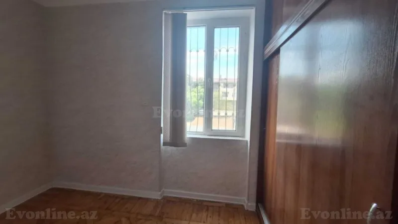 Satılır 1 otaqlı Mənzil Köhnə tikili 37 m² Sumqayıt - şəkil 7