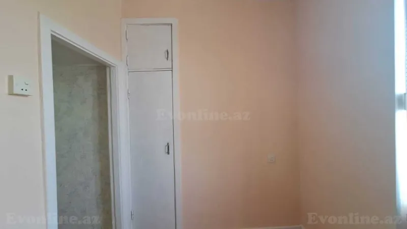 Satılır 1 otaqlı Mənzil Köhnə tikili 37 m² Sumqayıt - şəkil 15