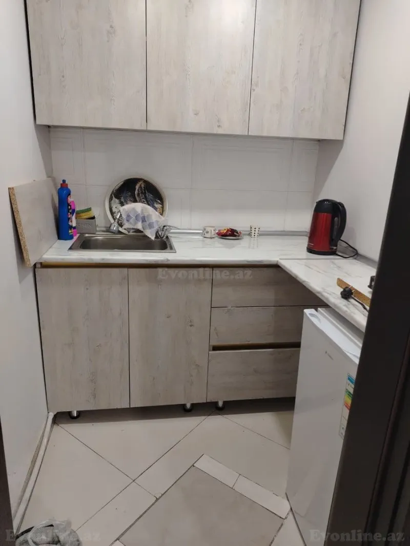 Satılır Obyekt 100 m² Nəsimi m. - şəkil 7