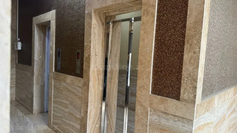 Kirayə verilir 2 otaqlı Mənzil Yeni tikili 60 m² Xətai m. - şəkil 8