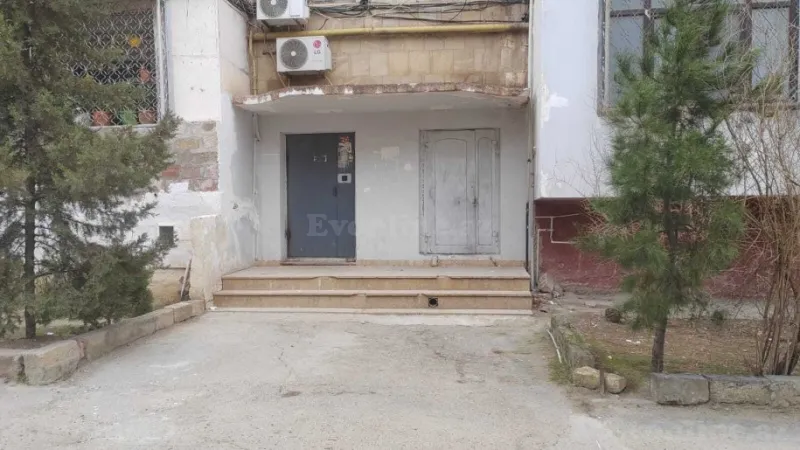 Satılır 4 otaqlı Mənzil Köhnə tikili 100 m² Sabunçu r. - şəkil 22