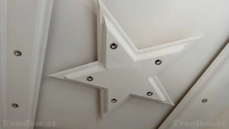 Kirayə verilir 3 otaqlı Mənzil Köhnə tikili 120 m² Sahil m. - şəkil 19