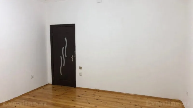 Satılır 2 otaqlı Mənzil Yeni tikili 74 m² 8-ci kilometr - şəkil 4