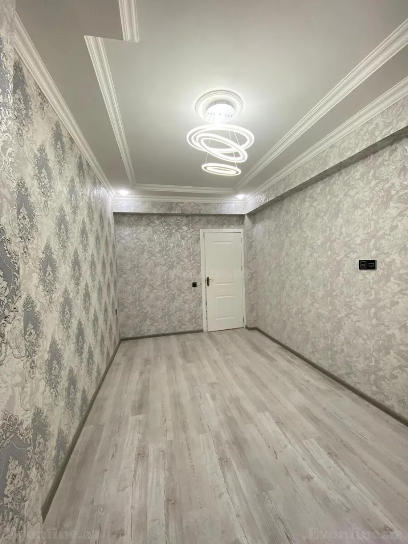 Satılır 2 otaqlı Mənzil Yeni tikili 73 m² Xırdalan - şəkil 5