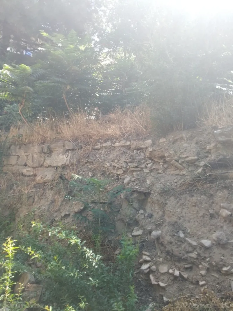 Satılır Torpaq 1.5 sot Badamdar - şəkil 2