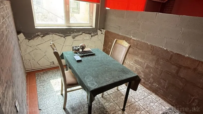 Kirayə verilir Obyekt 160 m² 8-ci kilometr - şəkil 10