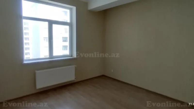 Satılır 3 otaqlı Mənzil Yeni tikili 80 m² Hövsan - şəkil 4