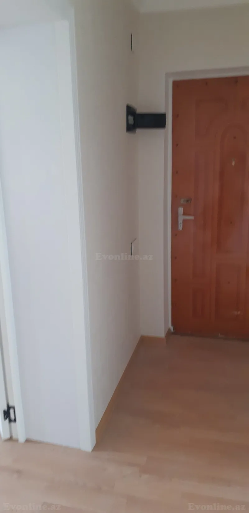 3 otaqlı Mənzil 70 m² Sumqayıt Kirayə verilir