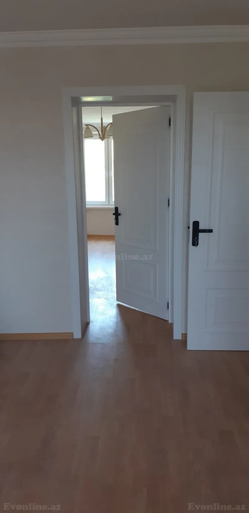 Kirayə verilir 3 otaqlı Mənzil Köhnə tikili 70 m² Sumqayıt - şəkil 2