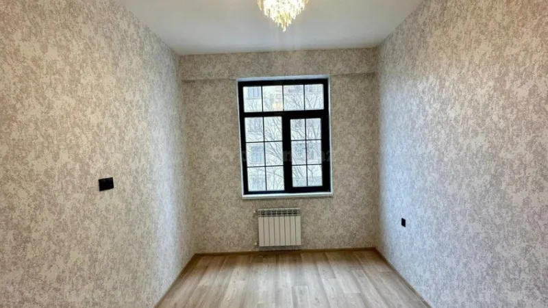 Kirayə verilir 2 otaqlı Mənzil Yeni tikili 61 m² Sabunçu r. - şəkil 3
