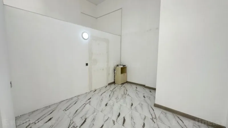 Kirayə verilir Obyekt 140 m² 8-ci kilometr - şəkil 10