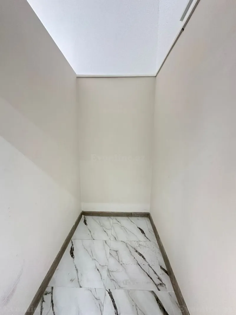 Kirayə verilir Obyekt 140 m² 8-ci kilometr - şəkil 16