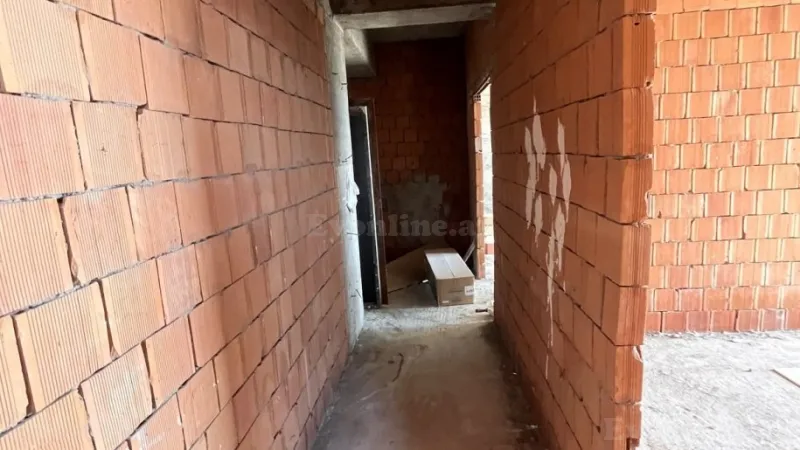 Satılır 3 otaqlı Mənzil Yeni tikili 138.4 m² Nərimanov r. - şəkil 12