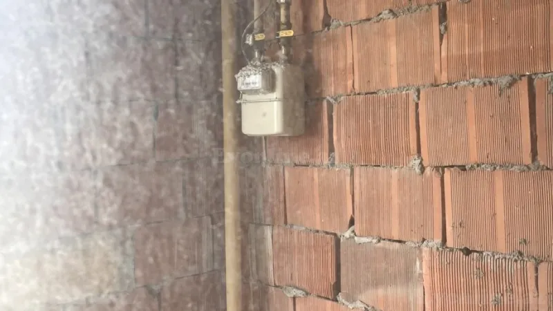 Satılır 3 otaqlı Mənzil Yeni tikili 138.4 m² Nərimanov r. - şəkil 13
