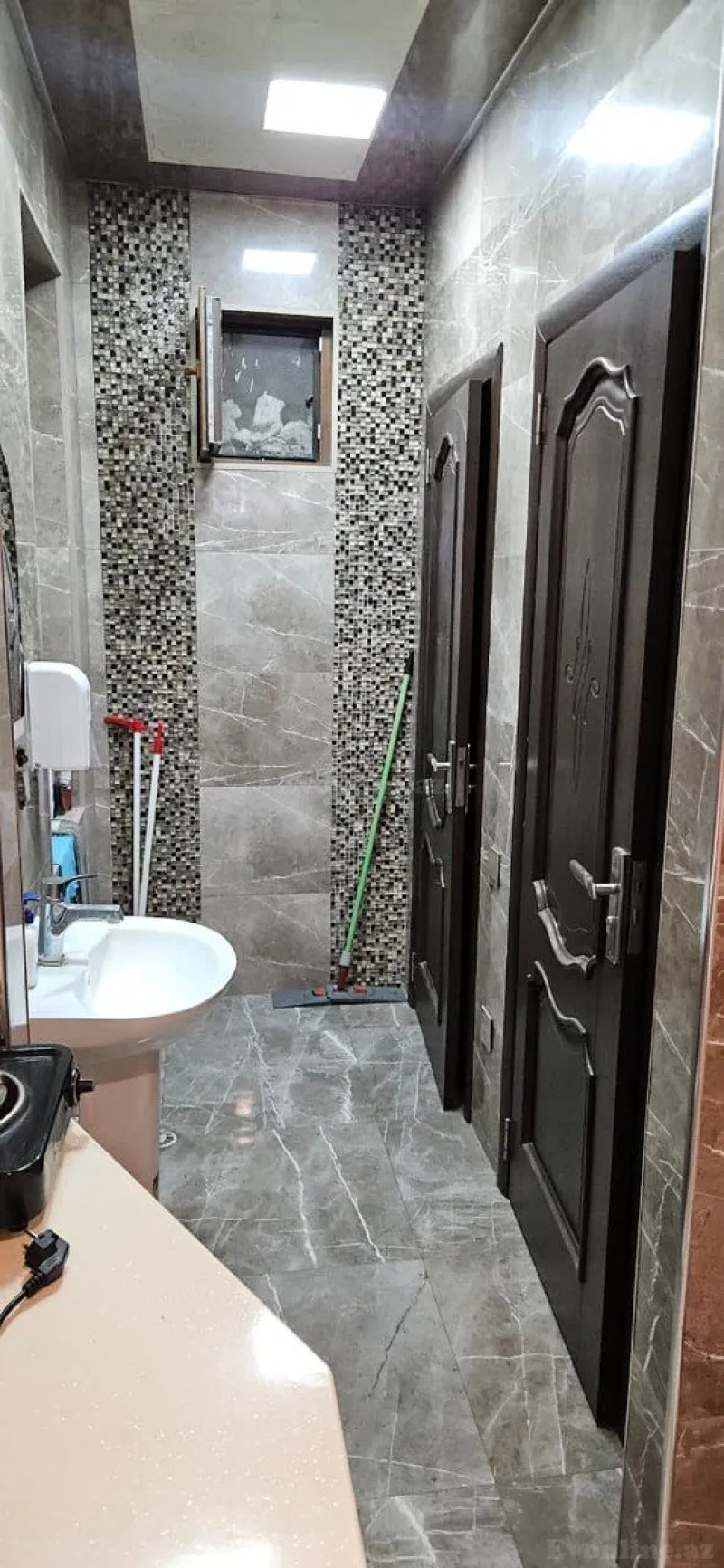 Kirayə verilir Obyekt 120 m² Həzi Aslanov m. - şəkil 13