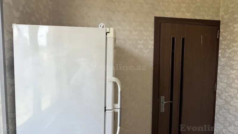 Satılır 2 otaqlı Mənzil Köhnə tikili 50 m² 3-cü mikrorayon - şəkil 6