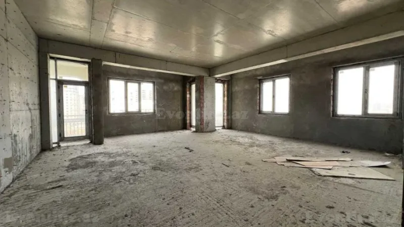 Satılır Obyekt 3500 m² Böyükşor - şəkil 4