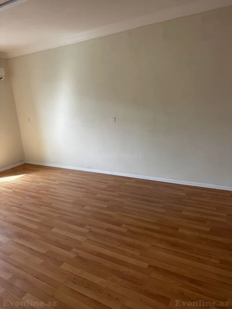 Kirayə verilir 2 otaqlı Mənzil Köhnə tikili 55 m² Xətai m. - şəkil 16