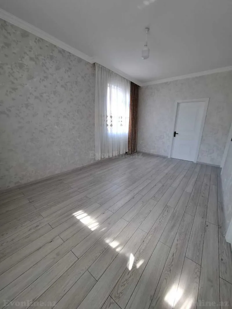 Satılır 2 otaqlı Mənzil Köhnə tikili 55 m² 9-cu mikrorayon - şəkil 9