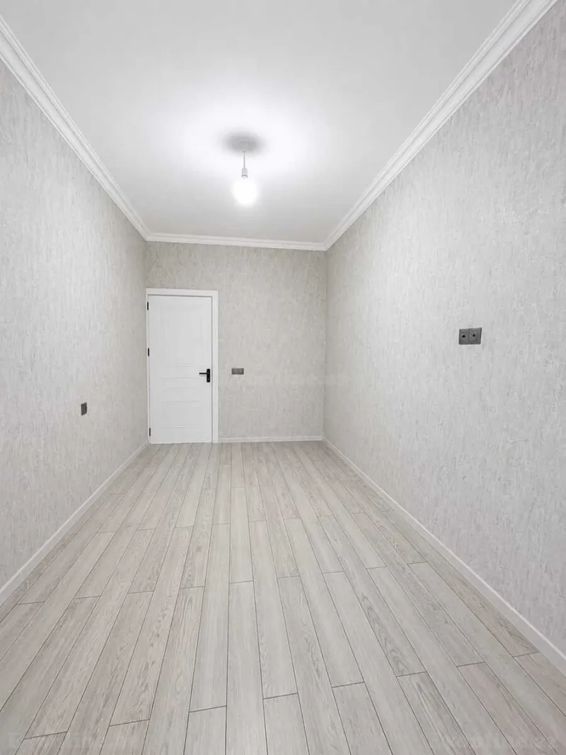 Satılır 2 otaqlı Mənzil Köhnə tikili 55 m² 9-cu mikrorayon - şəkil 15