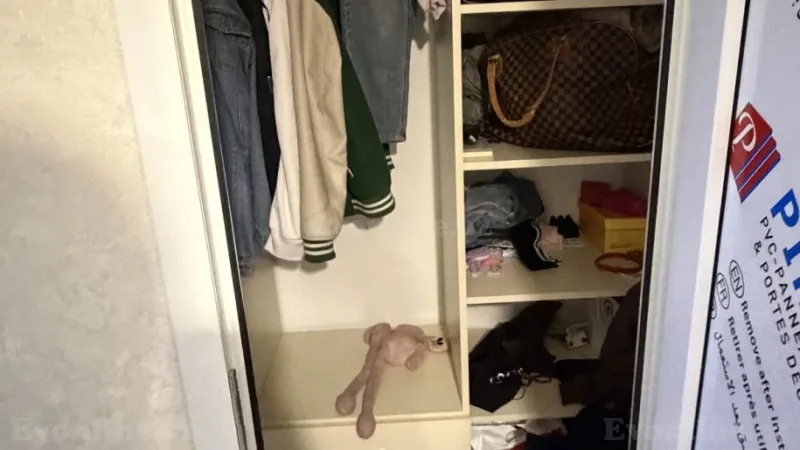 Satılır 2 otaqlı Mənzil Köhnə tikili 49 m² Sabunçu r. - şəkil 9
