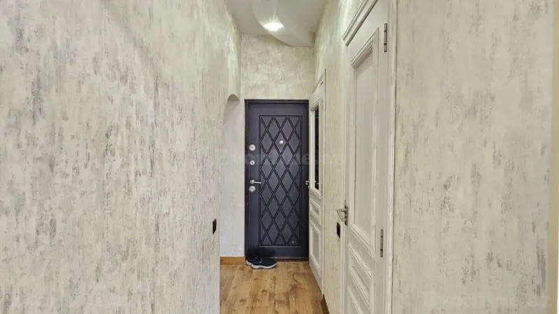 Satılır 3 otaqlı Mənzil Köhnə tikili 70 m² Nəriman Nərimanov m. - şəkil 17