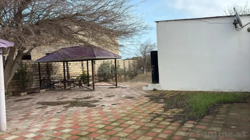 Satılır Torpaq 24 sot Sumqayıt - şəkil 12