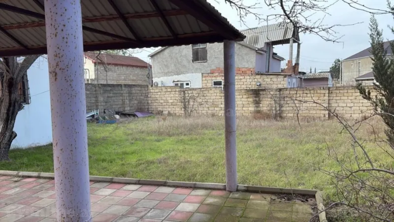 Satılır Torpaq 24 sot Sumqayıt - şəkil 13