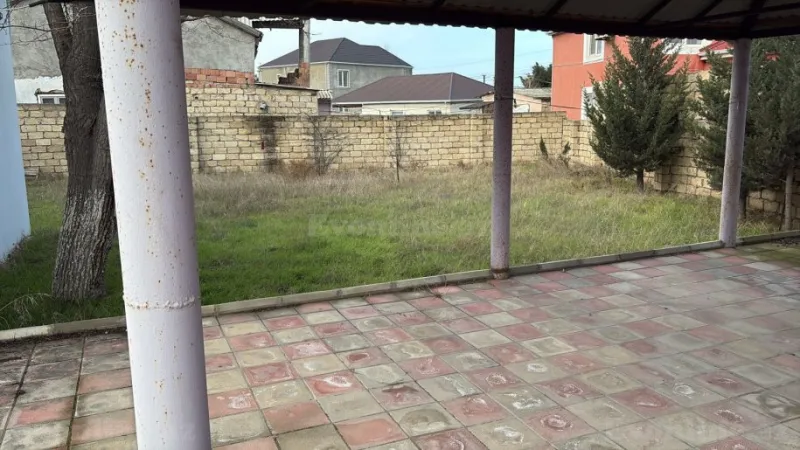 Satılır Torpaq 24 sot Sumqayıt - şəkil 14