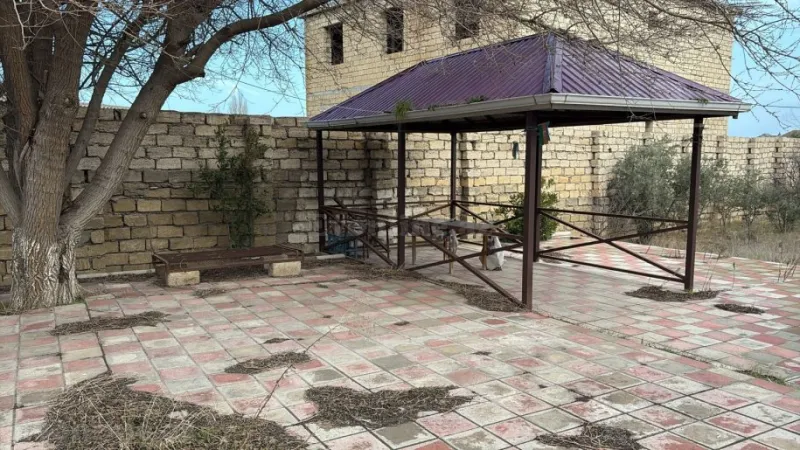Satılır Torpaq 24 sot Sumqayıt - şəkil 15