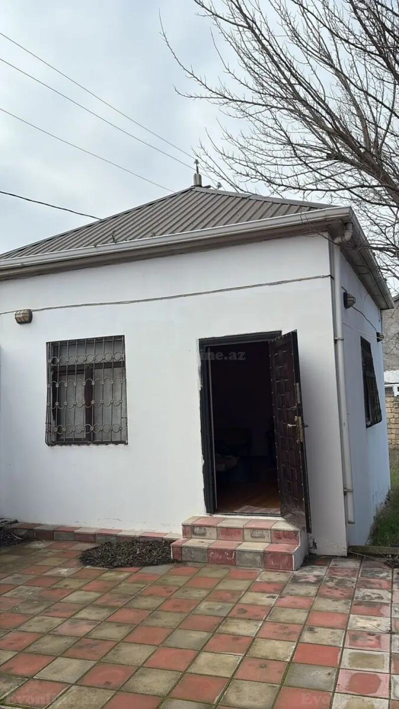 Satılır Torpaq 24 sot Sumqayıt - şəkil 16