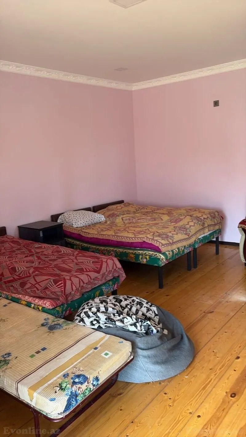 Satılır Torpaq 24 sot Sumqayıt - şəkil 17