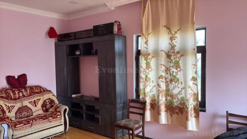 Satılır Torpaq 24 sot Sumqayıt - şəkil 19