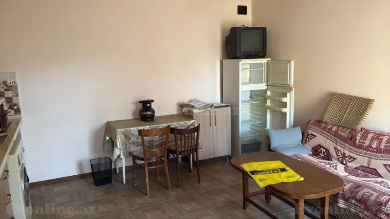 Satılır Torpaq 24 sot Sumqayıt - şəkil 26