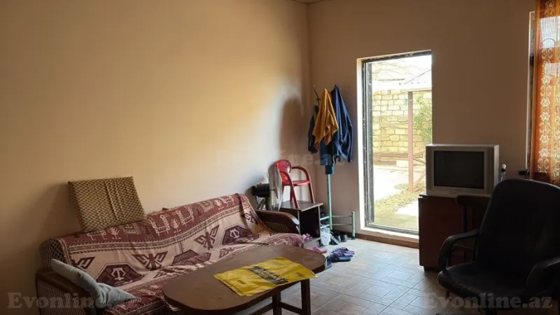 Satılır Torpaq 24 sot Sumqayıt - şəkil 27