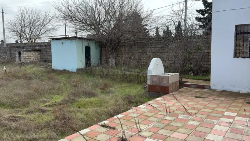 Satılır Torpaq 24 sot Sumqayıt - şəkil 28