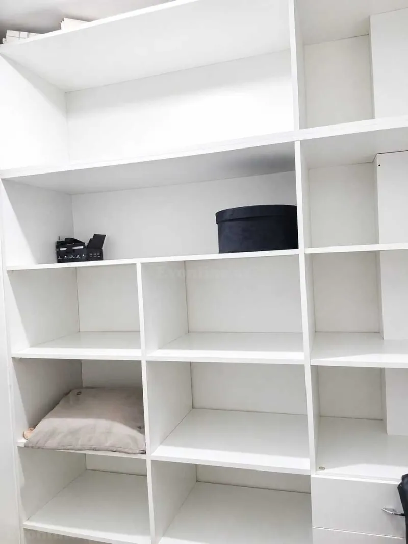 Kirayə verilir 3 otaqlı Mənzil Yeni tikili 105 m² Xətai m. - şəkil 6