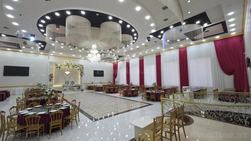Satılır Obyekt 842.1 m² 8-ci kilometr - şəkil 2
