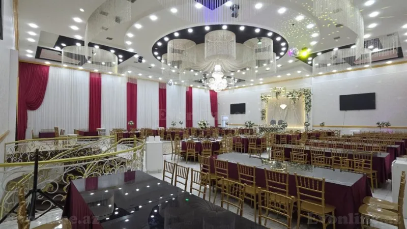 Satılır Obyekt 842.1 m² 8-ci kilometr - şəkil 4