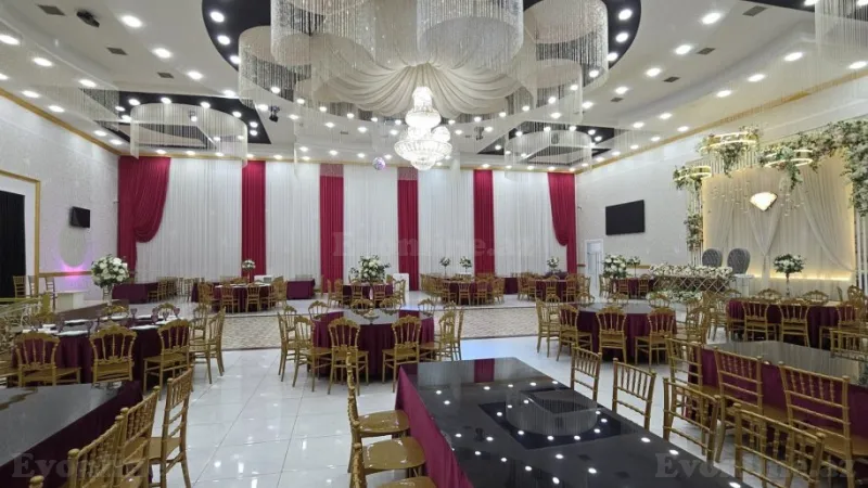 Satılır Obyekt 842.1 m² 8-ci kilometr - şəkil 5