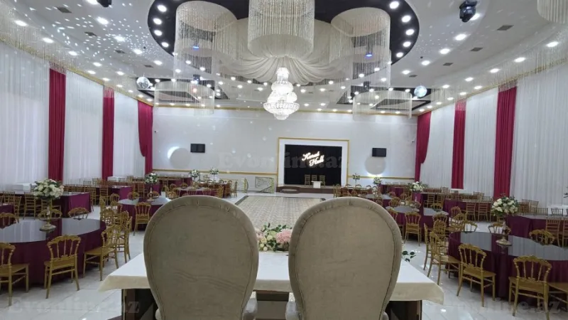 Satılır Obyekt 842.1 m² 8-ci kilometr - şəkil 7