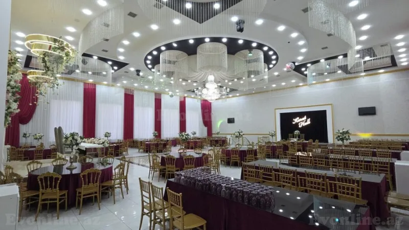 Satılır Obyekt 842.1 m² 8-ci kilometr - şəkil 8