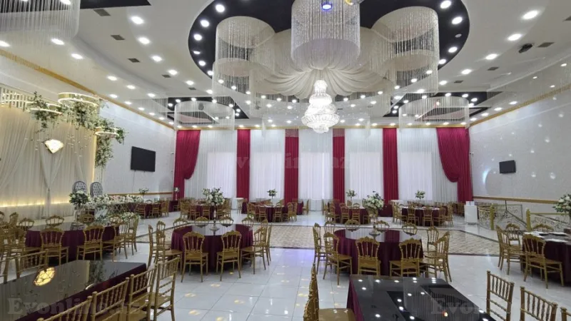 Satılır Obyekt 842.1 m² 8-ci kilometr - şəkil 9