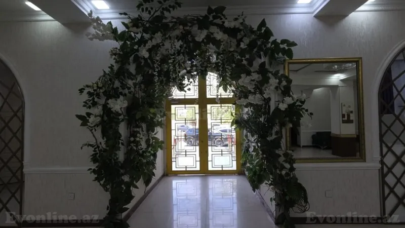 Satılır Obyekt 842.1 m² 8-ci kilometr - şəkil 11