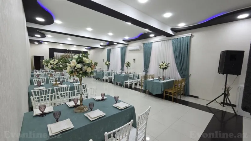 Satılır Obyekt 842.1 m² 8-ci kilometr - şəkil 18