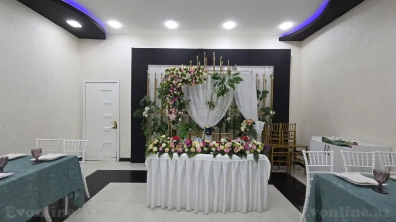 Satılır Obyekt 842.1 m² 8-ci kilometr - şəkil 20