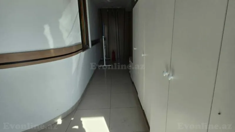 Kirayə verilir Obyekt 1400 m² Nəriman Nərimanov m. - şəkil 16